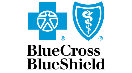 Blue Cross Blue Shield