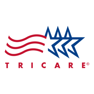 Tricare